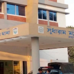পরীক্ষা দিতে পারলে না দুই ছাত্রী, খোয়ালেন গয়না-প্রবেশপত্র