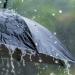 ২৪ ঘণ্টায় কোথায় কেমন বৃষ্টি হলো?