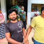 ভারত সিরিজ আয়োজন করতে চায় বাংলাদেশ