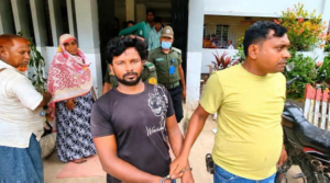 ভারত সিরিজ আয়োজন করতে চায় বাংলাদেশ