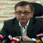 বাংলাদেশ থাইল্যান্ডে রপ্তানিযোগ্য পণ্যের বৈচিত্র্য বাড়াতে আগ্রহী : বাণিজ্যমন্ত্রী