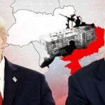 যুক্তরাষ্ট্রকে সতর্ক করল রাশিয়া