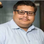 রিজেন্টের সাহেদ ফের গ্রেপ্তার