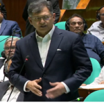 ৫ আগস্ট ‘জুলাই স্মৃতি জাদুঘর’ উদ্বোধন : স্বরাষ্ট্রমন্ত্রী