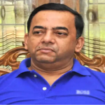 বেনজীরকে ফেরত দিতে ৪ বিষয়ে ব্যাখ্যা চাইল দুবাই পুলিশ
