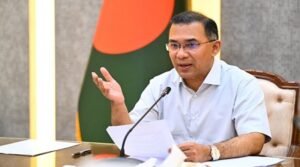 কাজী নজরুল ইসলাম আমাদের ভবিষ্যৎ প্রজন্মের প্রেরণার উৎস : প্রধানমন্ত্রী