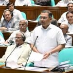 কৃষিতে স্মার্ট প্রযুক্তির ব্যবহার বাড়াচ্ছে সরকার : প্রধানমন্ত্রী