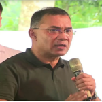 নারী শিক্ষা অবৈতনিক ও স্বাবলম্বী করতে কাজ করছে সরকার : প্রধানমন্ত্রী