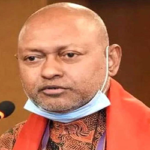 সাবেক ভিসি কলিমউল্লাহসহ ৫ জনের বিরুদ্ধে তদন্ত প্রতিবেদন ২৩ সেপ্টেম্বর