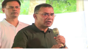 নারী শিক্ষা অবৈতনিক ও স্বাবলম্বী করতে কাজ করছে সরকার : প্রধানমন্ত্রী
