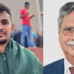 কেন ‘অ্যারেস্ট চুপ্পু’ লিখলেন আসিফ মাহমুদ?