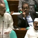 গ্যাস উৎপাদন নিয়ে যে তথ্য দিলেন জ্বালানি মন্ত্রী