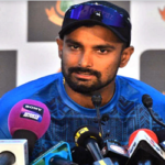 ওয়ানডেতে নেতৃত্ব হারালেন মিরাজ, নতুন অধিনায়ক লিটন