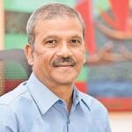 মামলা দায়েরের সংখ্যা ৬২ শতাংশ হ্রাস পেয়েছে