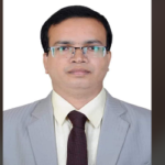 নেত্রকোনা পৌরসভায় প্রকল্পে সাশ্রয়ের নজির, সাশ্রয়ের ১ কোটি ৩৩ লাখ টাকার নতুন রাস্তা নির্মাণ, 