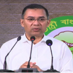 ঢাকাকে বাসযোগ্য করতে সিরিয়াসলি চিন্তা করতে হবে : প্রধানমন্ত্রী