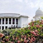 আপিল খারিজ: তত্ত্বাবধায়ক সরকার ব্যবস্থা ও গণভোট পুনর্বহাল
