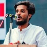 এনসিপিতে যোগ না দেওয়ার কারণ জানালেন আব্দুল কাদের