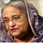 শাপলা চত্বর হত্যাকাণ্ড : হাসিনাসহ ৪১ জনের বিরুদ্ধে অভিযোগ আমলে নিয়েছেন ট্রাইব্যুনাল
