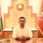 তারেক রহমানকে ইইউর গ্লোবাল গেটওয়ে ফোরামে মূল বক্তব্য দেওয়ার আমন্ত্রণ