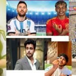 আর্জেন্টিনা নাকি স্পেন? জানা গেল তারকাদের প্রত্যাশা