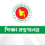বাংলাদেশ অ্যাক্রেডিটেশন কাউন্সিলের পূর্ণকালীন সদস্য হলেন ৩ শিক্ষাবিদ