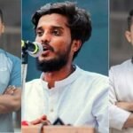 হাসনাত–সারজিসের সঙ্গে দ্বন্দ্বের কথা জানালেন আব্দুল কাদের