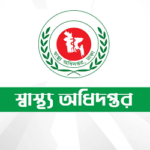২৪ ঘণ্টায় হাম সন্দেহে আটজনের মৃত্যু
