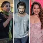 মোদি সরকার বিরোধী আন্দোলনে বিক্ষোভকারীদের পাশে এবার বলিউড তারকারা