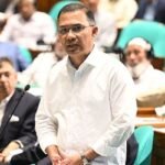 প্রাথমিক শিক্ষকদের ধাপে ধাপে বেতন বাড়ানো হবে: প্রধানমন্ত্রী