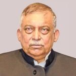 আসাদুজ্জামানকে ফেরত চেয়ে দিল্লিকে ঢাকার চিঠি
