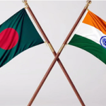 আজকের বোনা বীজেই আগামীর ফসল ফলবে