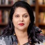 ঢাকার সব শিক্ষাপ্রতিষ্ঠানে ‘ক্লিন স্কুল টিম’ গঠনের নির্দেশ ডিসি ফরিদার