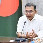 দেশের স্বার্থে সবাইকে আরও দায়িত্বশীল ও সচেতন হতে হবে: প্রধানমন্ত্রী