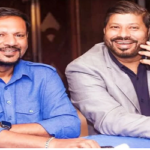 প্রার্থিতা ফিরে পেলেন খোরশেদ আলম খসরু ও শামসুল আলম