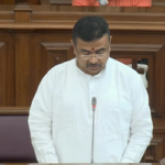 সেপ্টেম্বর থেকে পশ্চিমবঙ্গে সরকারি কাজে বাংলা ভাষা বাধ্যতামূলক
