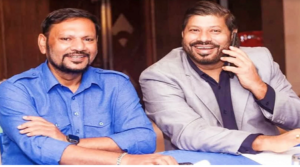 প্রার্থিতা ফিরে পেলেন খোরশেদ আলম খসরু ও শামসুল আলম