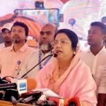 প্রকৃত দেশপ্রেমিক কখনো দুর্নীতিবাজ হতে পারেন না: বিমানমন্ত্রী