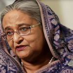 হাসিনাসহ ২৮৬ জনের বিরুদ্ধে রাষ্ট্রদ্রোহ মামলার অভিযোগ গঠন শুনানি ৩০ সেপ্টেম্বর