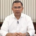 প্রধানমন্ত্রীর সভাপতিত্বে ফ্যামিলি কার্ড কার্যক্রম সারাদেশে সম্প্রসারণ পরিকল্পনা নিয়ে বৈঠক