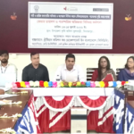 ফুলবাড়ীতে দুইদিন ব্যাপী সিসিডিবির জেন্ডার ডায়ালগ ও পারস্পরিক অভিজ্ঞতা বিনিময় কর্মশালা॥