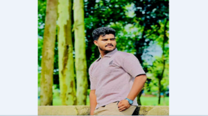 বিশ্বকাপ ফুটবল খেলা দেখা নিয়ে স্ত্রীর সঙ্গে ঝগড়া, প্রাণ গেল যুবকের