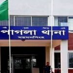 সালিশে নাতিকে মারধর, রক্ষা করতে গিয়ে কিল-ঘুসিতে দাদা নিহত