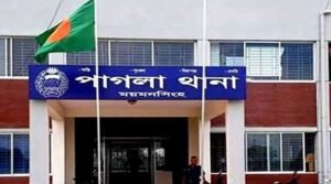 সালিশে নাতিকে মারধর, রক্ষা করতে গিয়ে কিল-ঘুসিতে দাদা নিহত