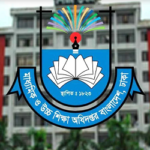 ৯ জুলাইয়ের মধ্যে সিটিজেন্স চার্টার হালনাগাদের নির্দেশ মাউশির