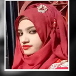 নুসরাত হত্যা : মৃত্যুদণ্ডপ্রাপ্ত ১৬ আসামির ডেথ রেফারেন্স ও আপিল শুনানি আজ