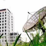 বৃষ্টি ও তাপমাত্রা নিয়ে যে বার্তা দিল আবহাওয়া অফিস