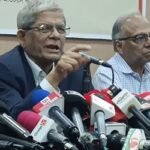 জুলাই সনদ নিয়ে বিভ্রান্তি ছড়ানোর চেষ্টা হচ্ছে: মির্জা ফখরুল
