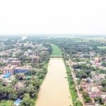 নওগাঁয় বাড়ছে সামাজিক অবক্ষয়, ৬ মাসে ২৫ হত্যাকাণ্ড