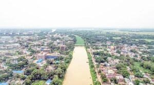 নওগাঁয় বাড়ছে সামাজিক অবক্ষয়, ৬ মাসে ২৫ হত্যাকাণ্ড